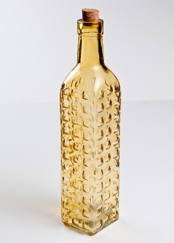 Nopal Bottle - Casa Febus - Home • Design