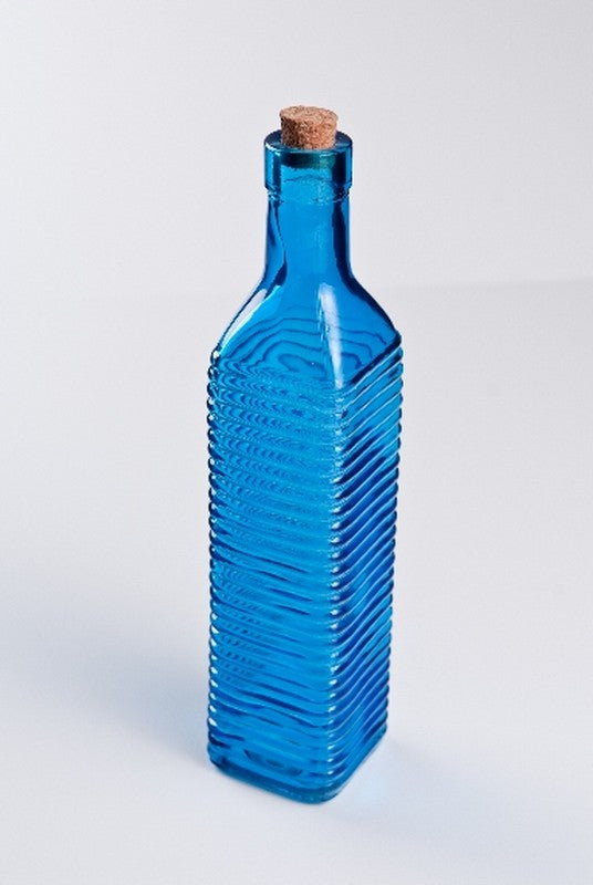 Nopal Bottle - Casa Febus - Home • Design
