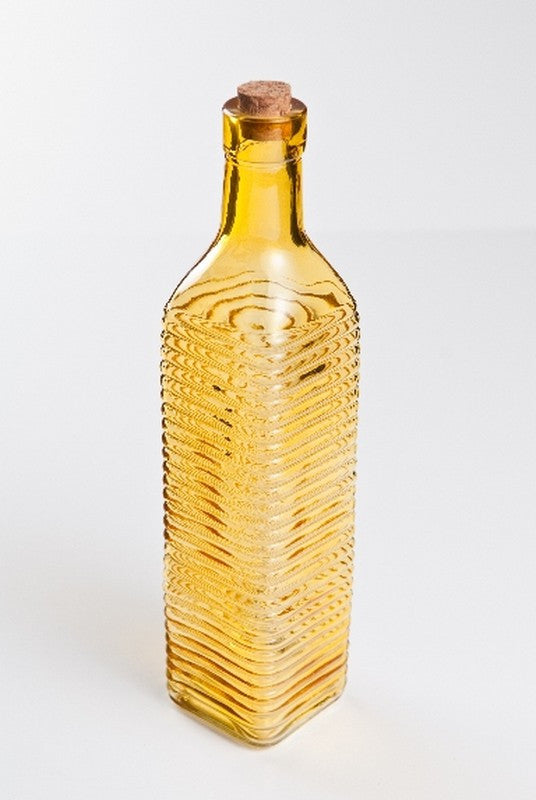 Nopal Bottle - Casa Febus - Home • Design