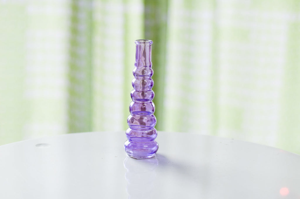 Fiesta Spring Bottle-Plum - Casa Febus - Home • Design