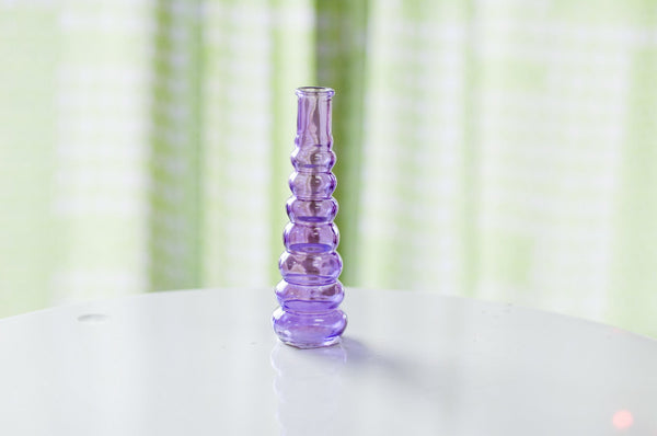 Fiesta Spring Bottle-Plum - Casa Febus - Home • Design